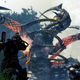 Illustration for article titled Fifteen Lost Planet 2 Screens